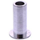 Buchse Originalersatzteil passend für: BMW R, F (900, 850, 750), S