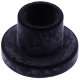 Buchse Originalersatzteil passend für: BMW R, K 7244584