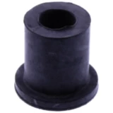 Buchse Originalersatzteil passend für: BMW R 7244586