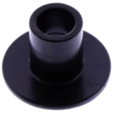 Buchse Originalersatzteil passend für: BMW R 7244587