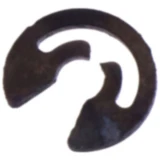 Clip Düsennadel Originalersatzteil passend für: BMW R 7244589