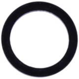 Dichtring Originalersatzteil passend für: BMW K, K1