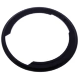Dichtring Tankdeckel Originalersatzteil passend für: BMW S, R, HP4
