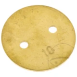 Drosselklappe Originalersatzteil 40 mm passend für: BMW R