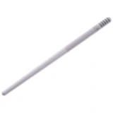 Düsennadel Originalersatzteil passend für: BMW F 650