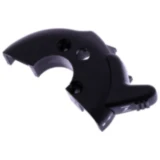 E - Choke Hebel Originalersatzteil passend für: BMW R