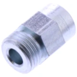 E - Choke Nippel Originalersatzteil passend für: BMW R