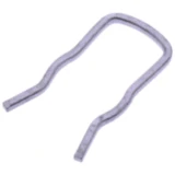 Feder Drosselklappe Originalersatzteil passend für: BMW R, K, F (800, 650), C1