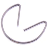 Feder Gasschieber Originalersatzteil passend für: BMW R 7244600