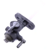 Kraftstoffhahn Tourmax passend für: Suzuki GN