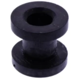 Gummipuffer Originalersatzteil passend für: BMW R, K, F (900, 800, 650, 850, 750), G