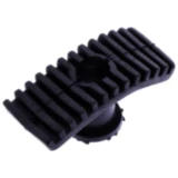 Gummipuffer Originalersatzteil passend für: BMW F 650