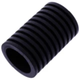 Gummipuffer Originalersatzteil passend für: BMW R 7244606