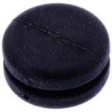 Gummipuffer Originalersatzteil passend für: BMW F (800, 650, 700), S, R