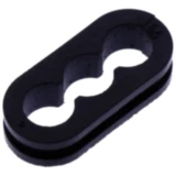 Gummipuffer Originalersatzteil passend für: BMW R 7244609