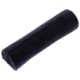 Gummipuffer Originalersatzteil passend für: BMW R 7244612