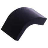 Gummipuffer hinten rechts Originalersatzteil passend für: BMW R