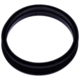 Kappe Originalersatzteil passend für: BMW K, R