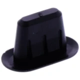 Mutter Tankdeckel Originalersatzteil passend für: BMW R