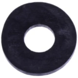 Unterlegscheibe für Motorräder