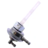 Kraftstoffhahn Unterdruck JMP Alternative: 7240617 passend für: Baotian BT49QT - 7A1, BT49QT - 10, BT49QT - 12A1