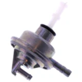 Kraftstoffhahn Unterdruck JMP Alternative: 7240006 passend für: Gilera Runner, DNA