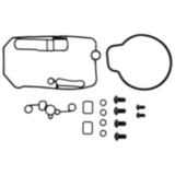 Vergaser Reparatursatz JMP Kurzsatz