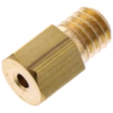 Hauptdüse EBC 390 für Mikuni