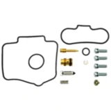 Vergaser Reparatursatz JMP Kurzsatz passend für: Husqvarna WR, CR