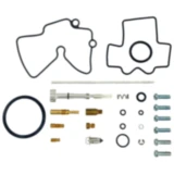 Vergaser Reparatursatz JMP Vollsatz für Motorräder 7244661