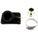 Ansaugstutzen Satz Athena Inhalt 1 Stück passend für: Rieju MRT, RS - 3, Spike 7244666