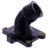 Ansaugstutzen Naraku Inhalt 1 Stück passend für: Beta RR, Aprilia RX, MX