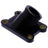 Ansaugstutzen 101 Octane Inhalt 1 Stück passend für: KSR - Moto TR, Generic Trigger