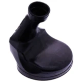 Ansaugschlauch 101 Octane passend für: CPI SM, SX, Beeline SMX, SM, SX