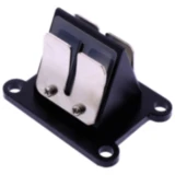 Membranblock 101 Octane passend für: Derbi Senda, GPR, Aprilia SX, RX, RS4