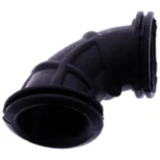 Ansaugschlauch 101 Octane passend für: Yamaha YN, YQ, CS, YH, Malaguti F (12, 15, 10), Centro, Ciak