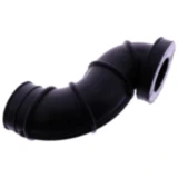 Ansaugschlauch 101 Octane passend für: Motorhispania Furia, RX