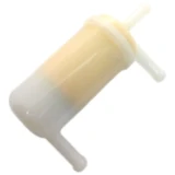 Kraftstofffilter JMP Alternative: 7241412 passend für: KTM Duke