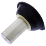 Gasschieber mit Membran für Motorräder 7244690