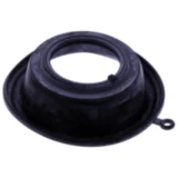 Vergaser Membran Originalersatzteil Alternative: 7240199 passend für: Suzuki GZ, UC