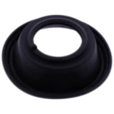 Vergaser Membran Originalersatzteil Alternative: 7240101 passend für: Yamaha YFM, YFZ