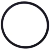 Schwimmerkammerdichtung 101 Octane Inhalt 1 Stück passend für: Piaggio Ciao, Bravo, Si