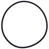 Schwimmerkammerdichtung Originalersatzteil Inhalt 1 Stück passend für: Vespa PK