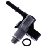 Einspritzdüse passend für: MBK Ocito, Yamaha GPD