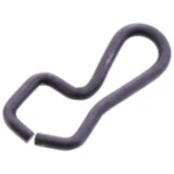 Feder passend für: Vespa PX, Super, VNB