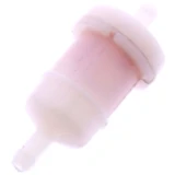 Kraftstofffilter passend für: Kymco MXU, Maxxer, Like, Kawasaki KFX, KVF