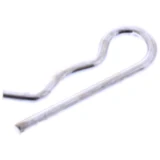 Splint passend für: Vespa PX, V, N, PK