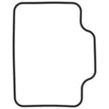 Schwimmerkammerdichtung Originalersatzteil Inhalt 1 Stück passend für: Suzuki RG