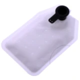 Kraftstofffilter Originalersatzteil passend für: Yamaha CZD, YP, MWD