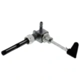 Kraftstoffhahn passend für: Piaggio Si